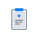 Doctor,Health,Health report,Healthcare,Hospital,Medical,Medicine